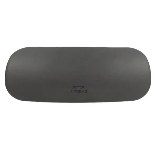 ایربگ شاگرد پراید 131 برند ایمن