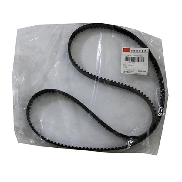 تسمه تایم137 دندانه X33 550 530  گودیر