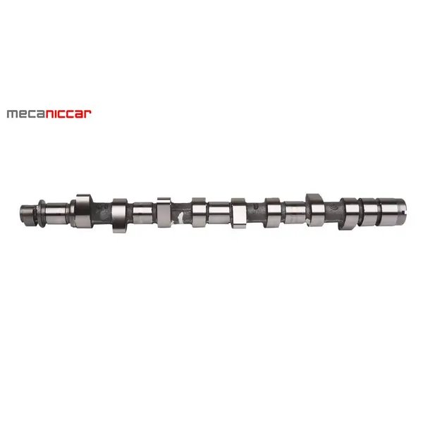 میل سوپاپ  دیناپارت کد 139 مناسب برای پژو 405