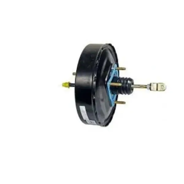 بوستر بدون پمپ پراید دینا پارت کد 1506010