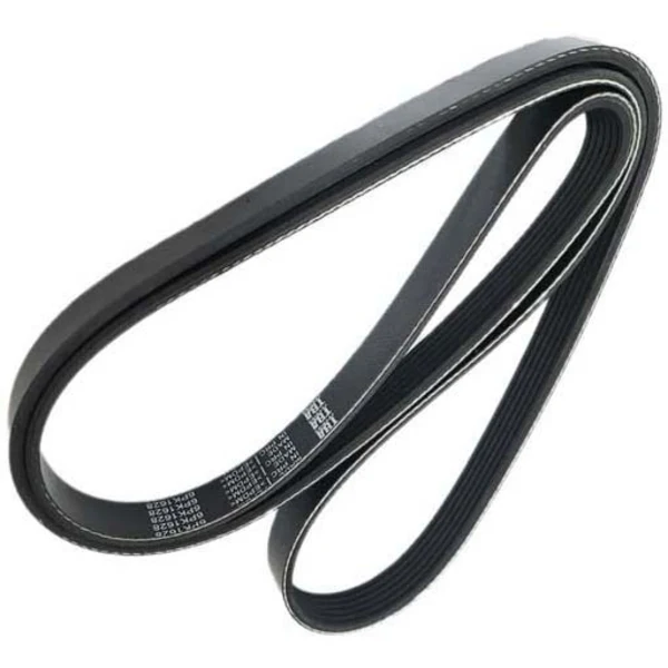 تسمه دینام 1628 X33 530 550 تیمکو