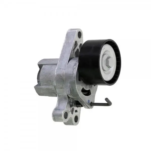 تسمه سفت کن دینام مجد کد 1702887 مناسب برای پژو 206