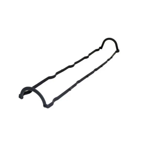 واشر درب سوپاپ پژو 2000