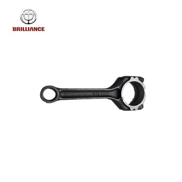 شاتون برلیانس سری 200 و 300