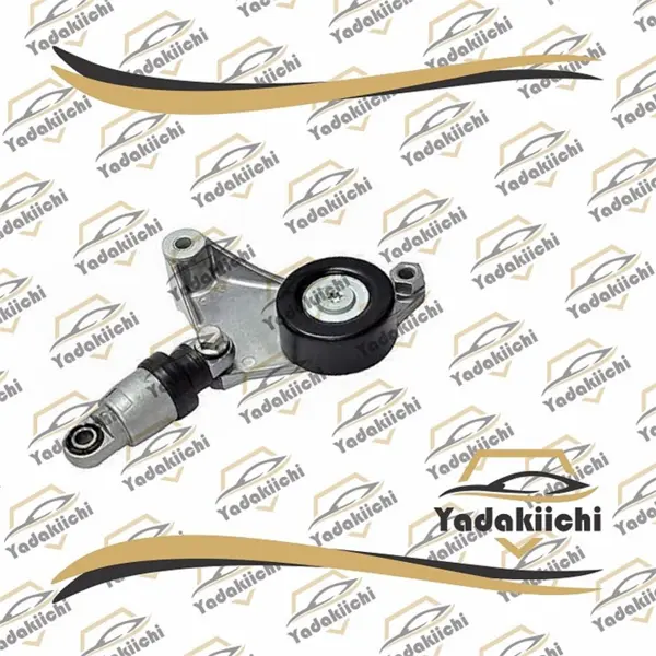 تسمه سفت کن تویوتا کمری 2007-2010