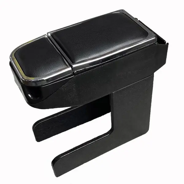 کنسول وسط 206 تیپ دو