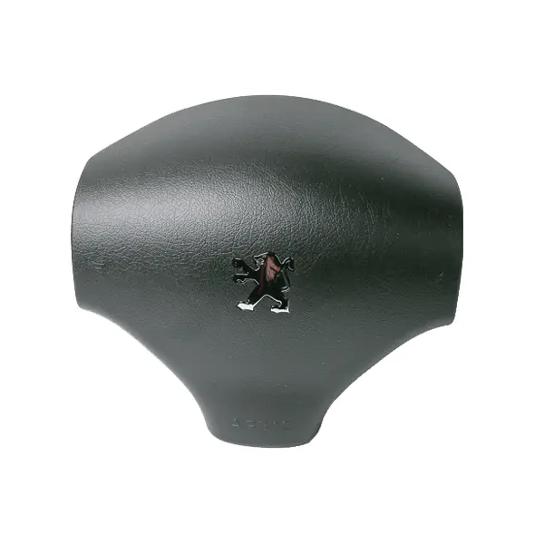 ایربگ راننده 206 کروز