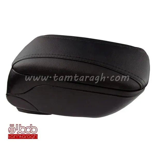 کنسول وسط 206 تیپ دو