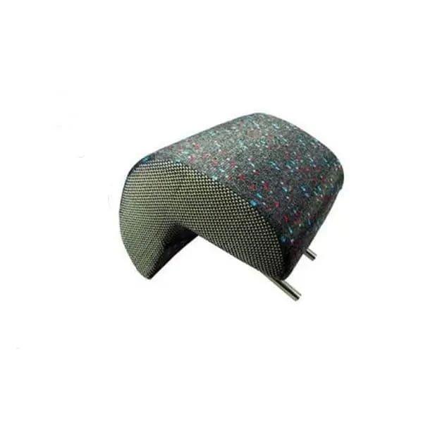 ست پشت گردنی صندلی عقب 206