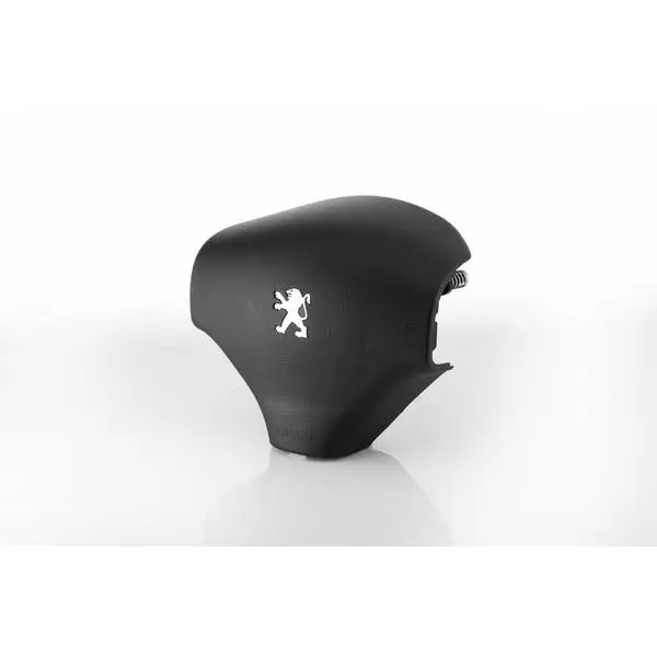 ایربگ راننده 206 کروز