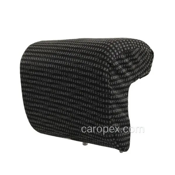 ست پشت گردنی صندلی عقب 206