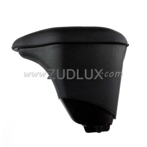 کنسول وسط 206 تیپ دو