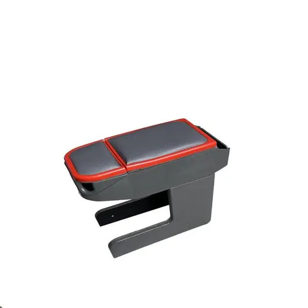 کنسول وسط 206 تیپ دو