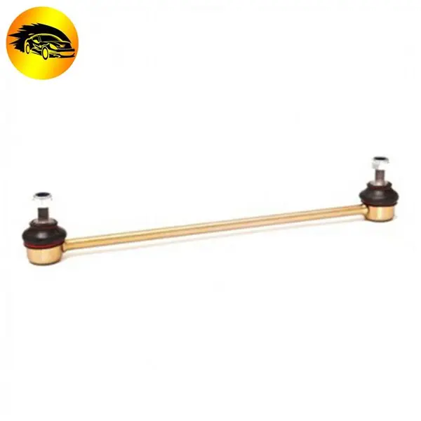 میل موجگیر پژو 206