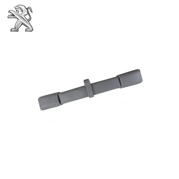 دستگیره سقف پژو 206 - 4