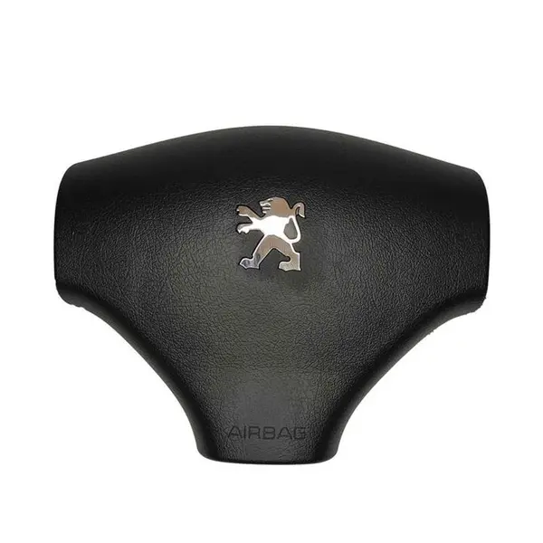 ایربگ راننده 206 کروز