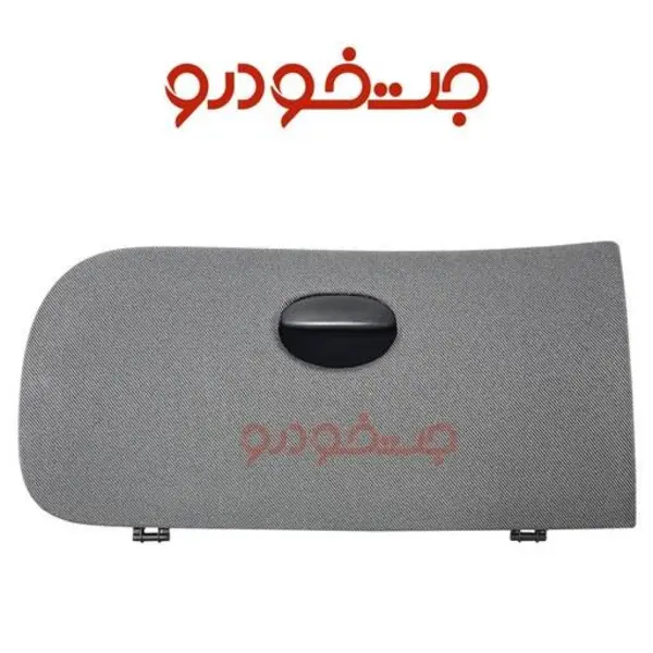 درب داشبورد پژو 206 طرح ناتیس