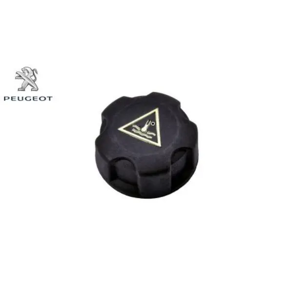 استپر موتور پژو 206 کد 10104014