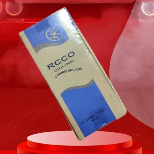 شاتون 206 تیپ 2