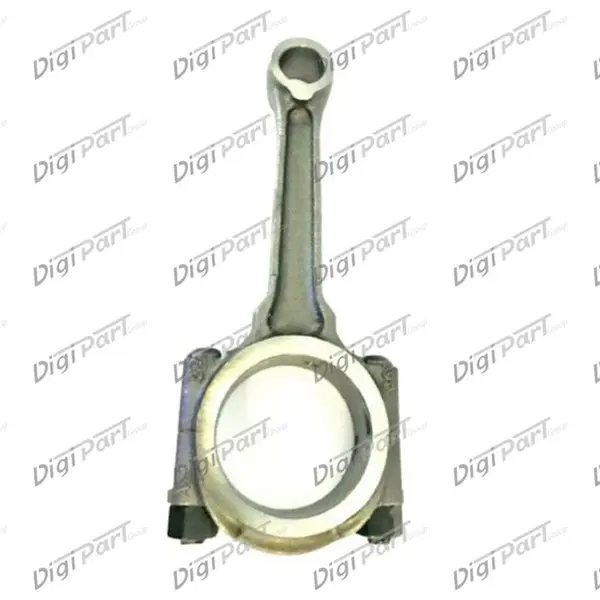 شاتون 206 تیپ 2