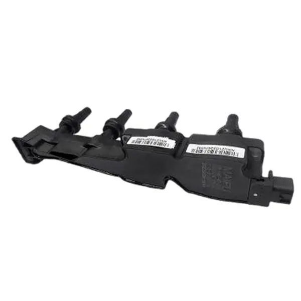 کوئل پژو 206 تیپ 5 غرب استیل (مایفو)  شرکتی با لیبل ایساکو