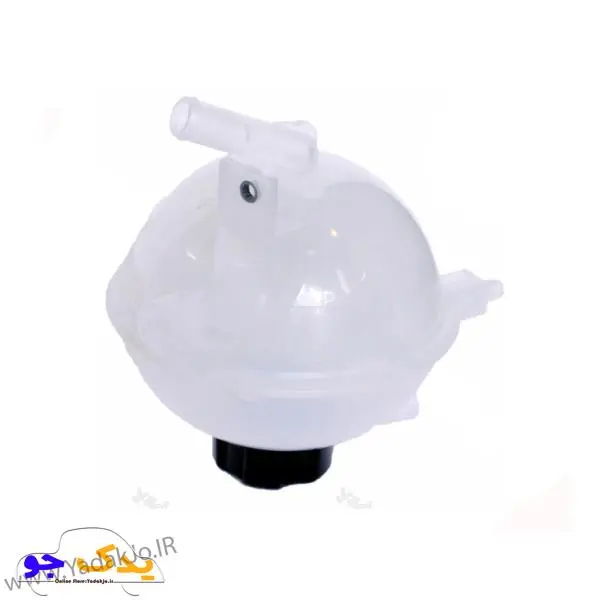 منبع انبساط 206 تیپ 5 و رانا