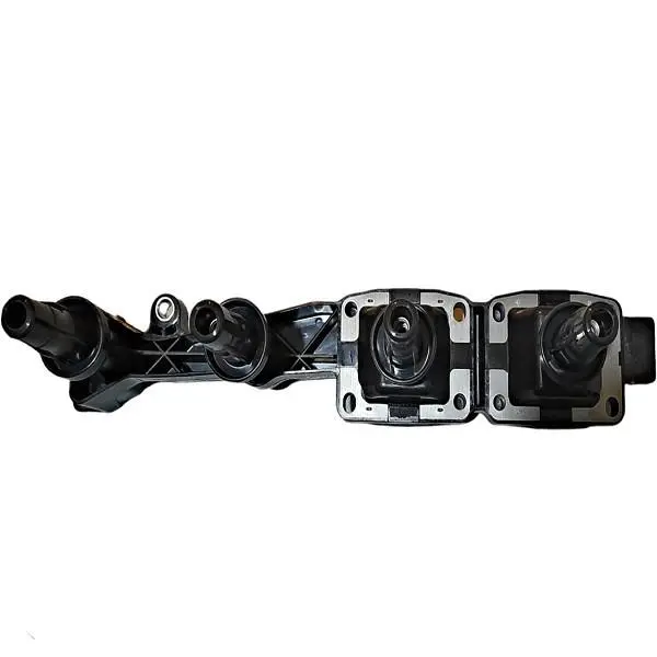 کوئل پژو 206 تیپ 5 غرب استیل (مایفو)  شرکتی با لیبل ایساکو