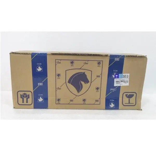 کوئل پژو 206 تیپ 5 غرب استیل (مایفو)  شرکتی با لیبل ایساکو