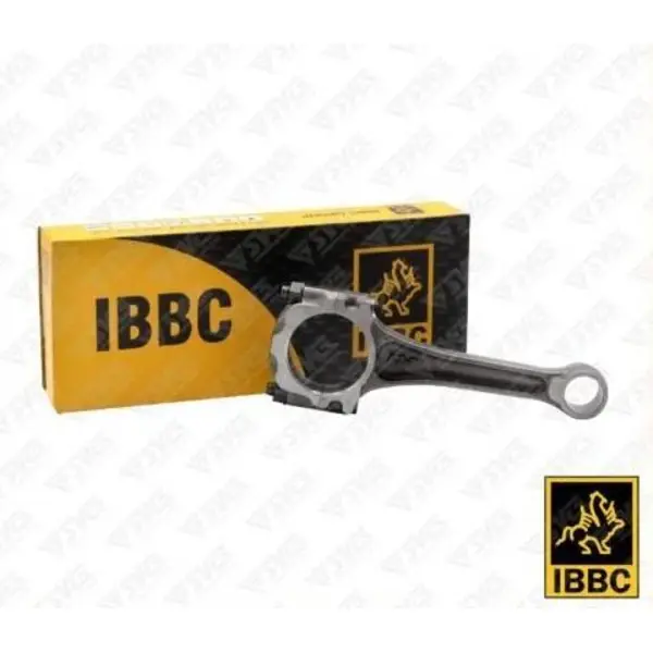 شاتون پژو 206 - tu5 - تیپ 5 برند بوش ایران ibbc