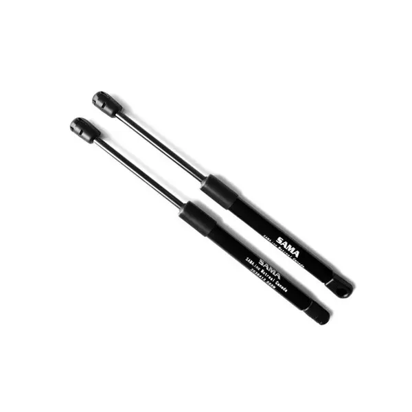 جک گازی کاپوت خودرو ساما وایپر بلید مدل 22 مناسب برای ال 90 بسته دو عددی