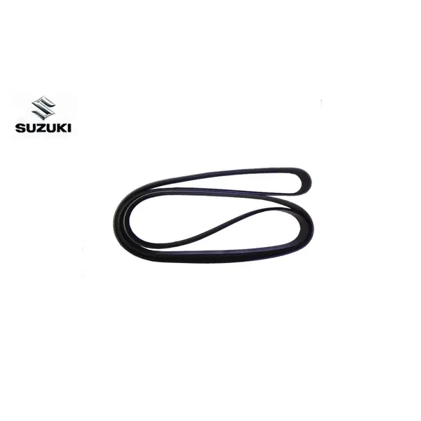 تسمه دینام سوزوکی ویتارا 2400 – اصلی