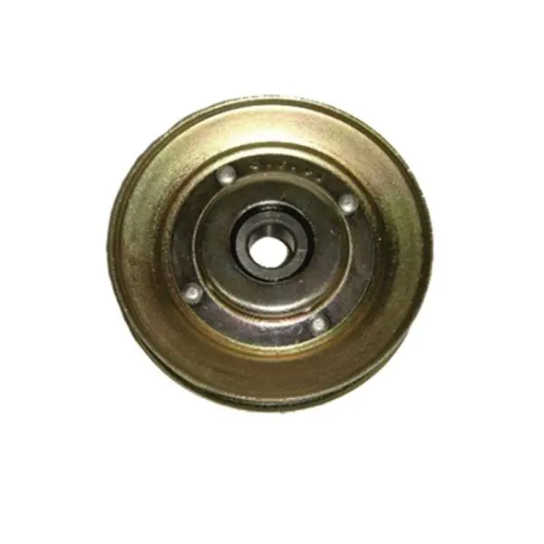 پولی هرزگرد کولر دیناپارت کد245 مناسب برای پراید