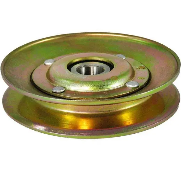 پولی هرزگرد کولر دیناپارت کد245 مناسب برای پراید