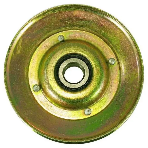 پولی هرزگرد کولر دیناپارت کد245 مناسب برای پراید