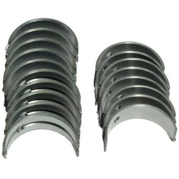 یاتاقان ثابت و متحرک 25 تیگو 5 x33 530/550 وارداتی