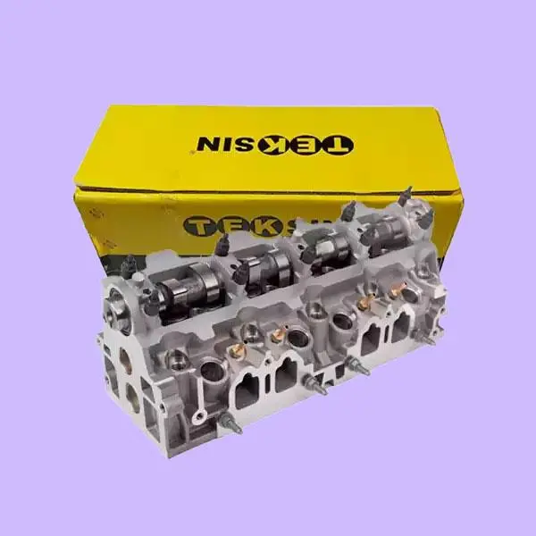 سرسیلندر تکسین کد 2598 مناسب برای پژو 405 - 3