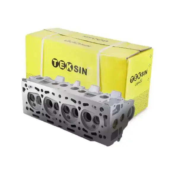 سرسیلندر تکسین کد 2598 مناسب برای پژو 405