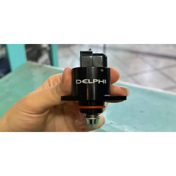 استپر موتور کد 3 مناسب برای کاپرا