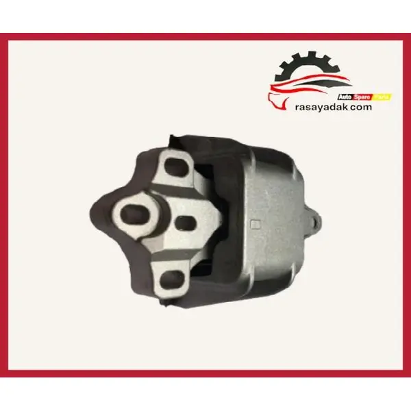 دسته موتور چپ برلیانس سری 300