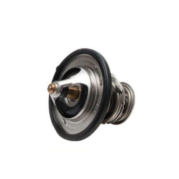 ترموستات برلیانس اچ 300 اچ 200 شرکتی