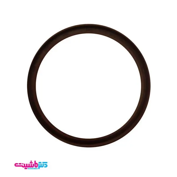 کاسه نمد ته میلنگ ام وی ام 315