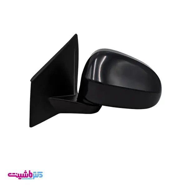 آینه بغل چپ ام وی ام 315 - 2