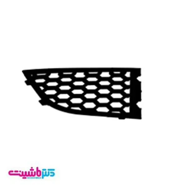توری سپر راست ام وی ام 315 - 2