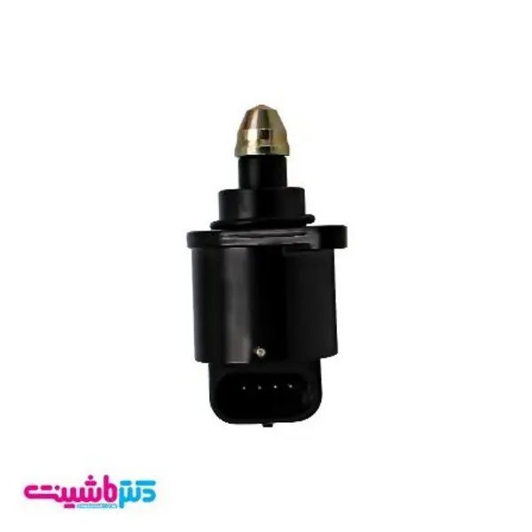 استپر موتور ام وی ام 315