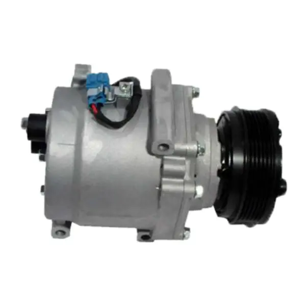 کمپرسور کولر ام وی ام 315