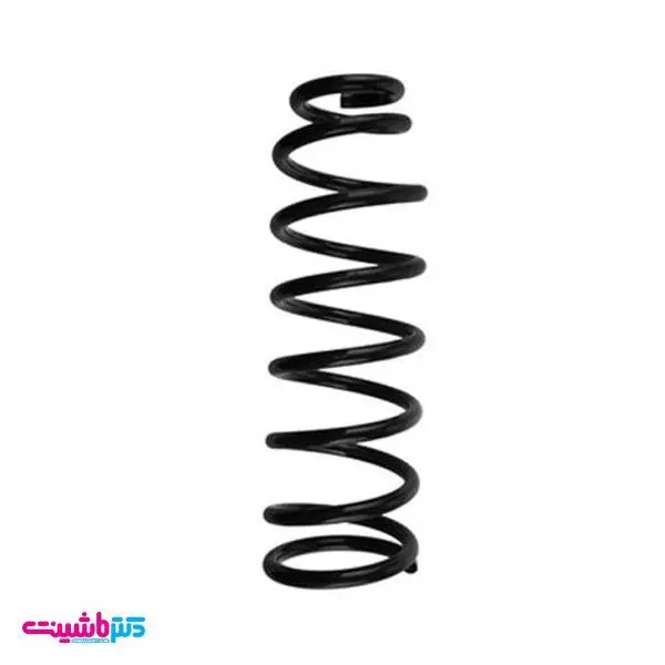 فنر لول عقب چپ ام وی ام 315