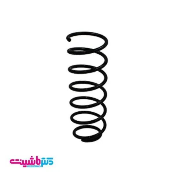 فنر لول جلو راست ام وی ام 315