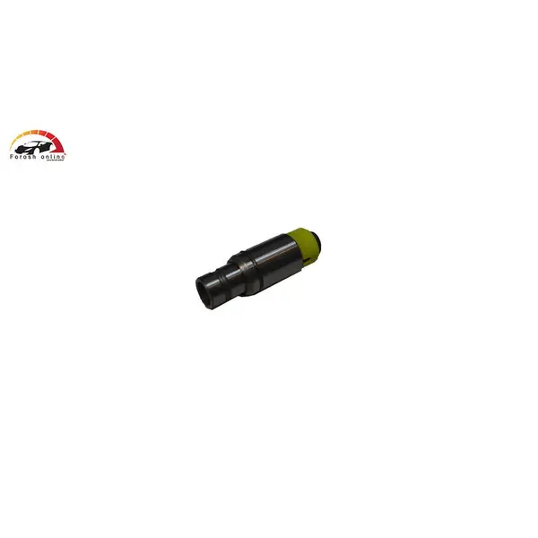 استکان تایپیت ام وی ام 315