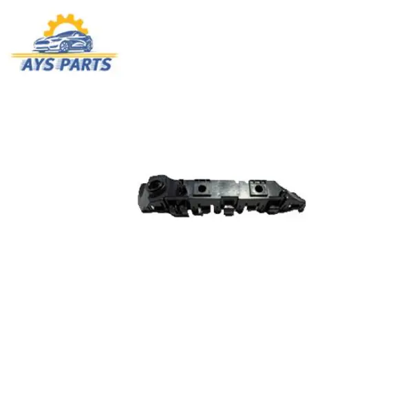 براکت سپر جلو چپ ام وی ام 315 نیو