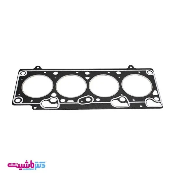 واشر سر سیلندر ام وی ام 315